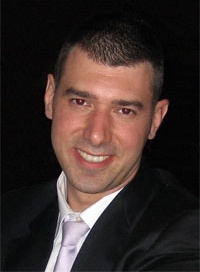 Sukru Secel