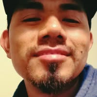 Andy Escobar Morales