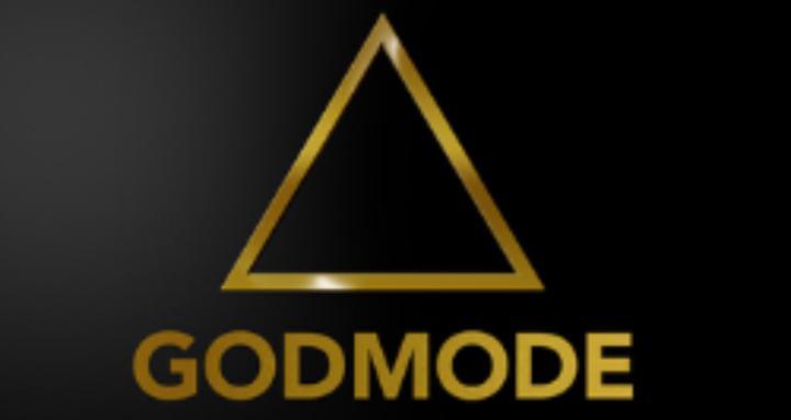 GODMODE