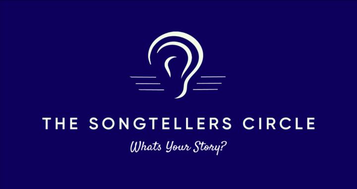 The Songtellers Circle