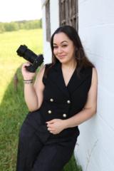 Brenda Colon