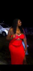 Haley Louis-etienne