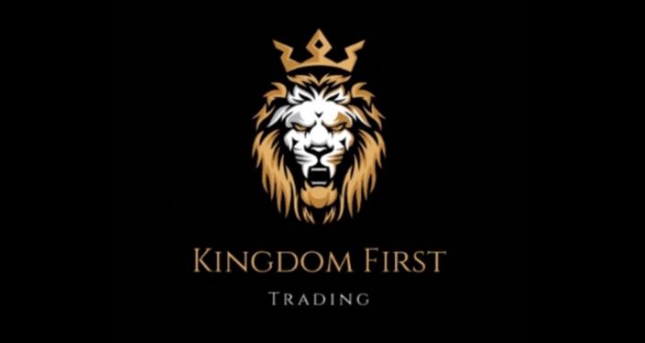 Kingdom First Trading