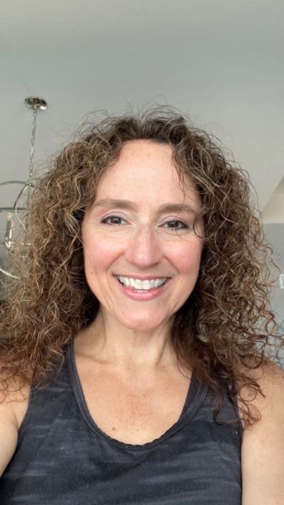 Debbie Paynich