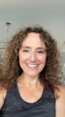 Debbie Paynich
