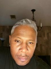 Myron Travis