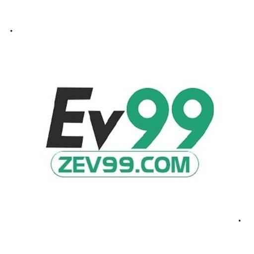 Ev Com