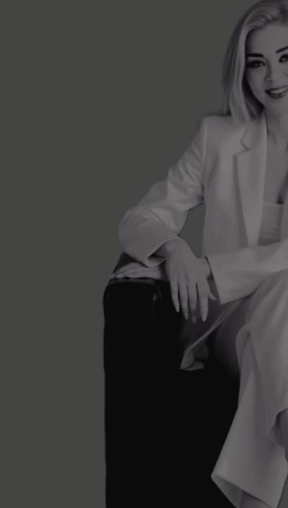 Džeina Stepińa-Zvinberga