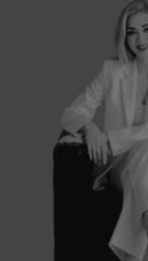 Džeina Stepińa-Zvinberga