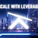 Scaling With Leverage