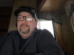 Dennis Burke