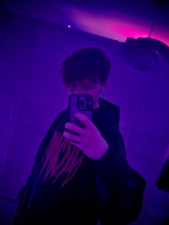 Dominik Burian