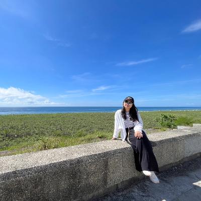 Lily Chen