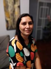 Renata Braga Ferreira