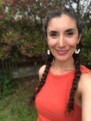 Martina Grossi