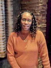 Terri Howard Blalark