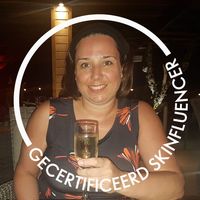 Nicolette van Wingerden