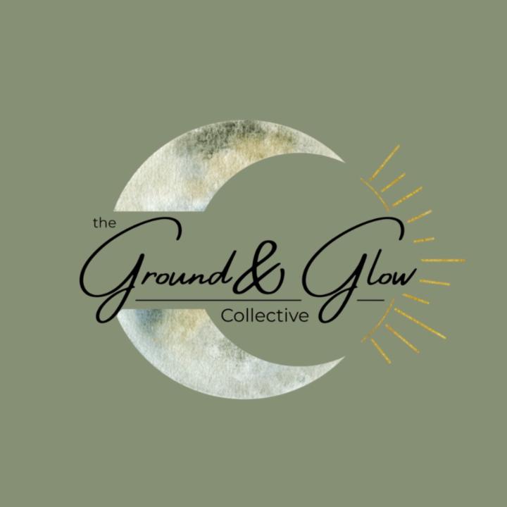 The Ground and Glow Collective