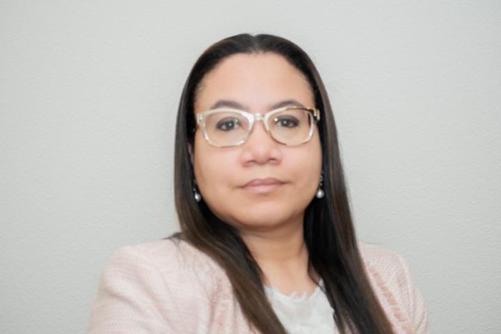 Malissa W