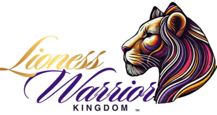 Lioness Warrior Kingdom
