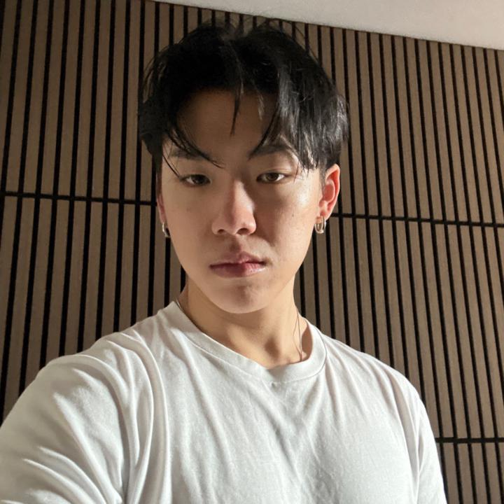 Steven Nguyen