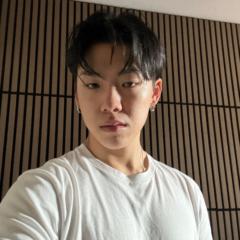 Steven Nguyen