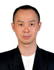 Chee siong Lee
