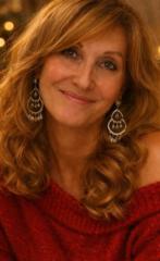 Maribel Rodríguez Santos