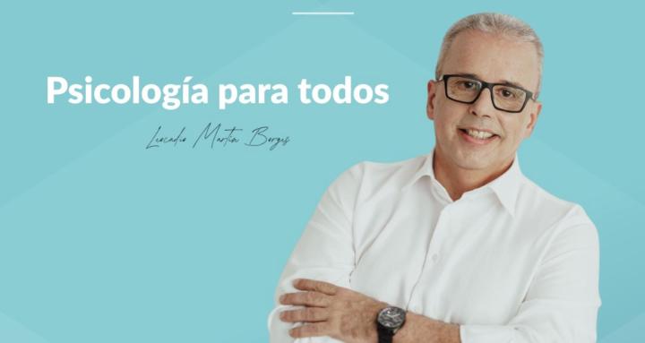 Psicología para todos