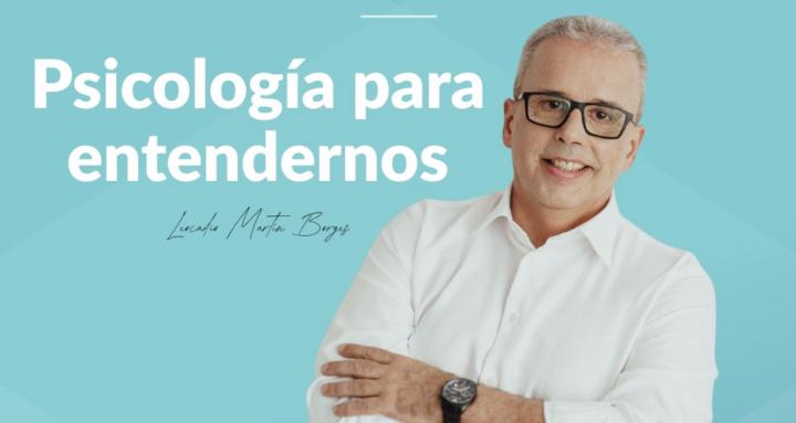 Psicología para entendernos