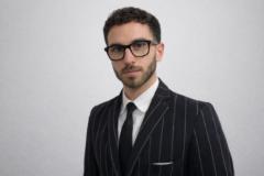 Sebastiano Bianco