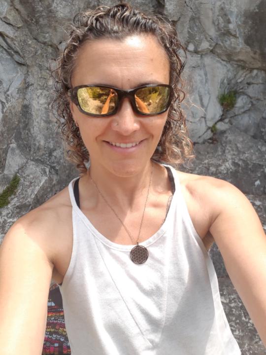 Delmenico Aurélie