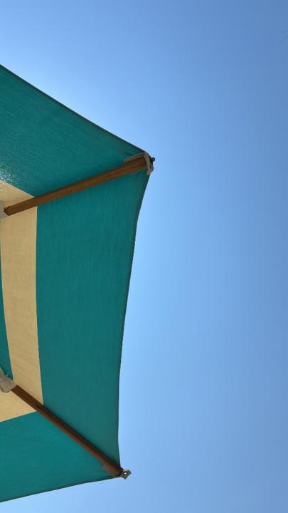 Carabosse Rantanplan