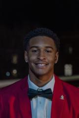 Jynez Davis