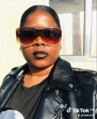 Ntombizintle Ntombizintle