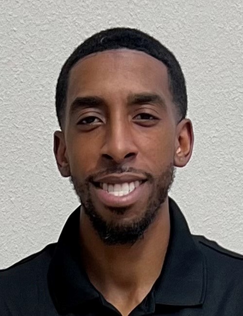 Larry Owensby Jr