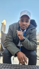 Siphelele Khohliso