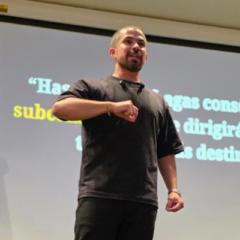 Jonathan Gonzalez