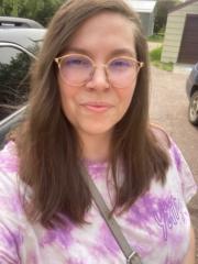 Erin Landegent