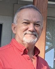 Ray Beltran