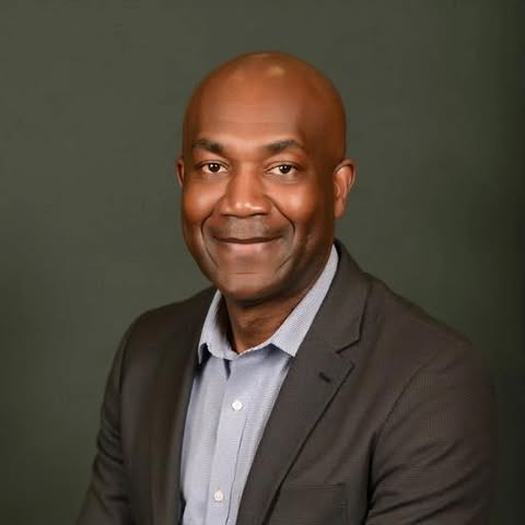 Dr. Samuel Valme, Ph.D.