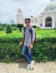 Saif Uddin