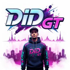 Diode J