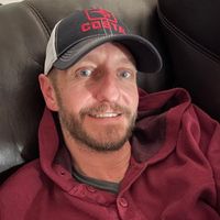 Kenny Kruchten