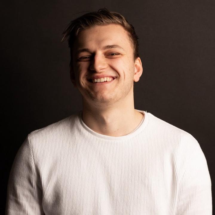 Marcell Petrovszki
