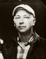 Bernardo Anderson