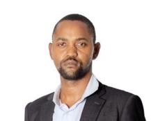 Allan Mayaba Mwiinde