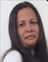Mabell Rivera vargas
