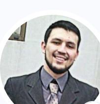 David Chacón Abarca