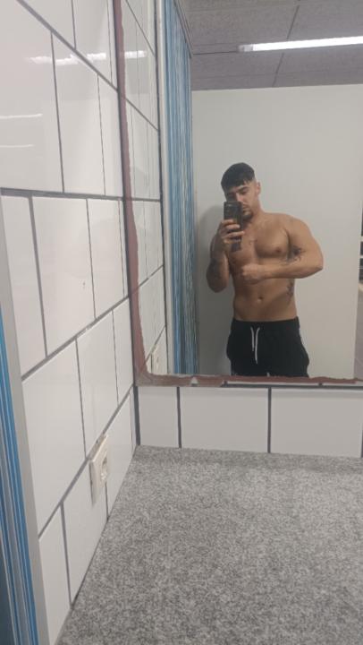 Kevin A.r